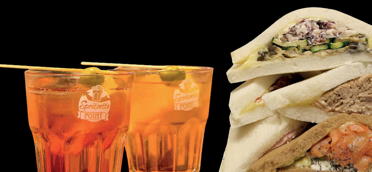 aperitif-Spritz-Sandwich