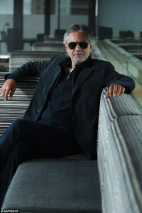 1410608211256_wps_6_andrea_bocelli_poses_sept-2