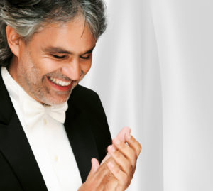 bocelli-handout-2