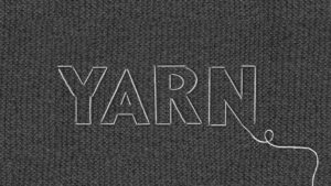 logo-yarn2