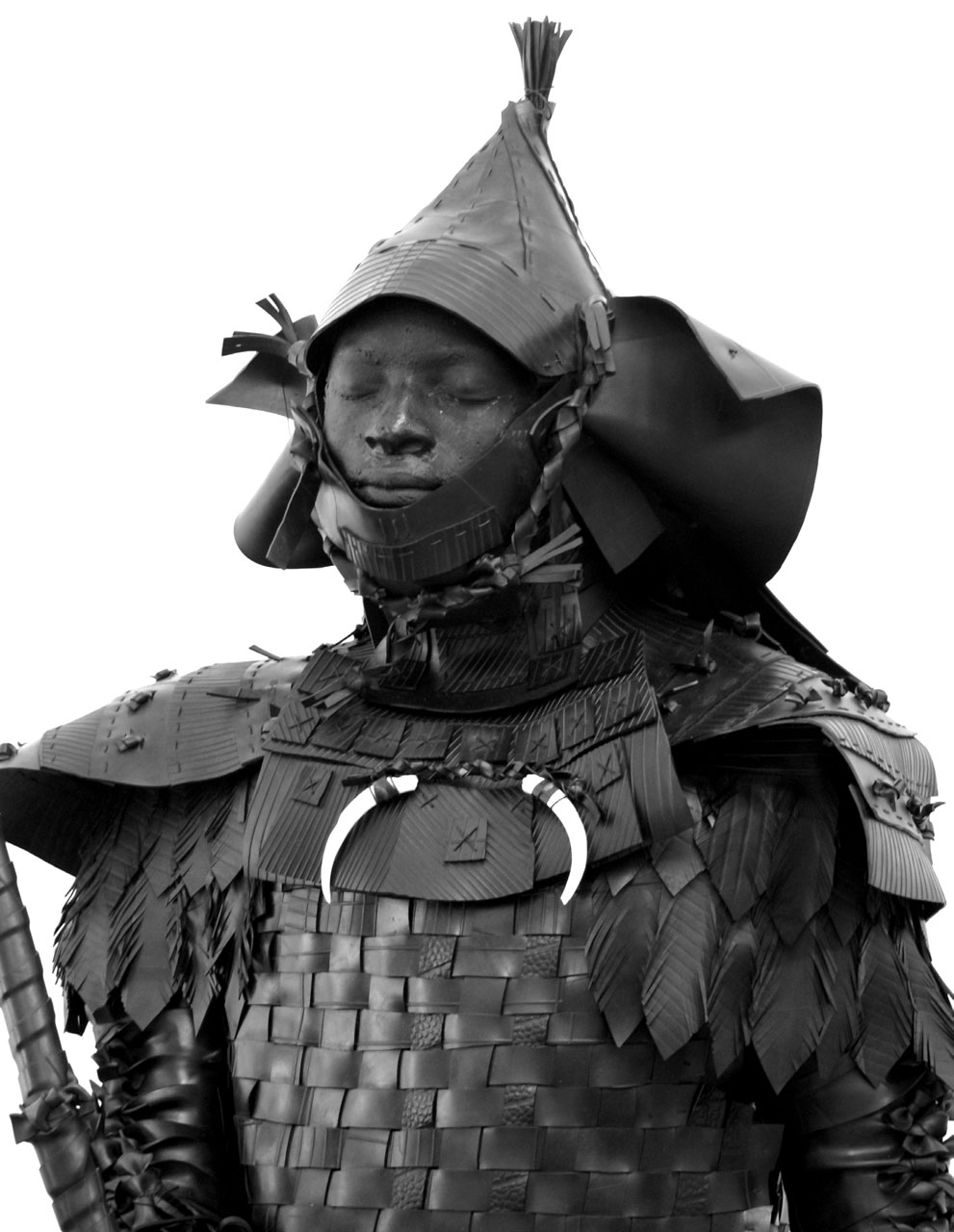 yasuke-2