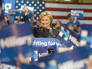 DANTEmag-Hillary-Clinton-next-election