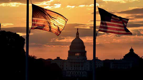 DANTEmag-next-election-5-flags