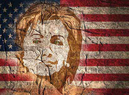 DANTEmag-next-election-6