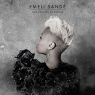 Emeli Sande 