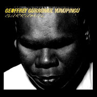 Gurrumul Skinny Fish 2008