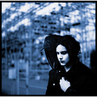 Jack White cover