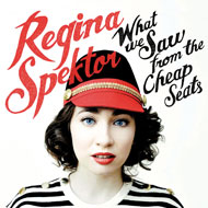 Regina Spektor 