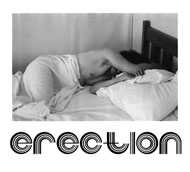 Tyler erection cover 