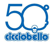 cicciobello logo