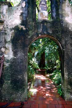 Cartagena, Colombia