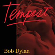 dylan bob tempest