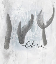 elisa ivy front cover