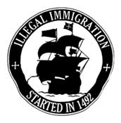 Illegal Immigration