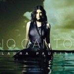 Laura Pausini: io canto