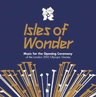 isles of wonder cover